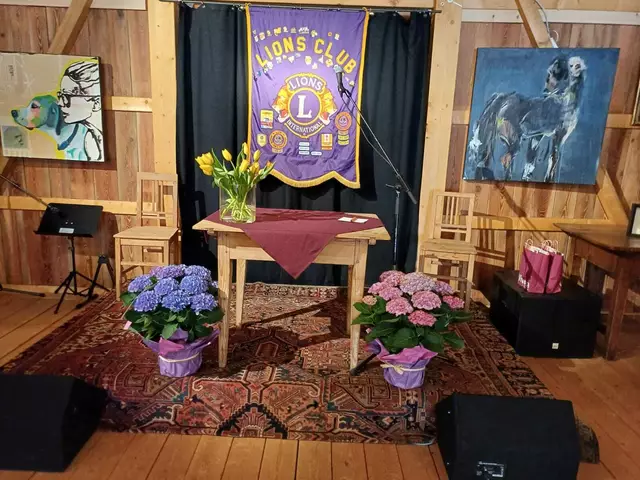 Foto: Heinz Plamenig