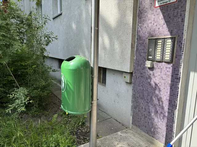 Foto: Luise Schmid/MeinBezirk