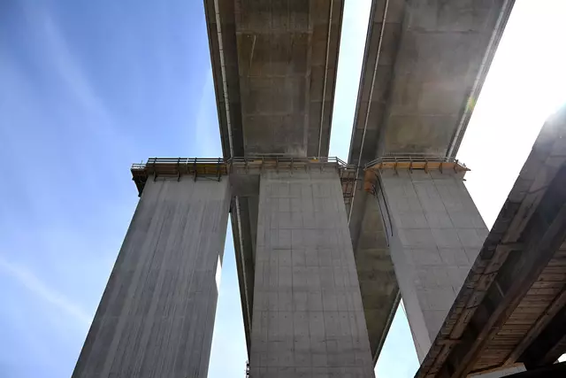 Foto: Wolfgang Spitzbart