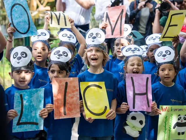 Foto: Valentina Marinelić/MeinBezirk