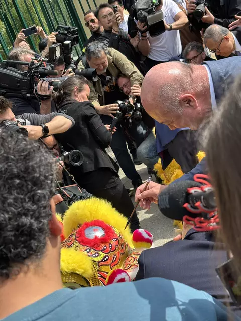 Foto: Barbara Schuster/MeinBezirk