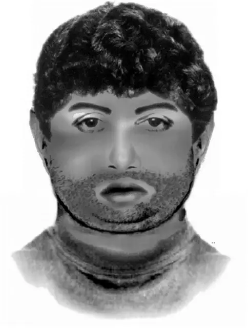 Ein unbekannter Täter brach in ein Einfamilienhaus in Tullnerbach ein. | Foto: LPD NÖ