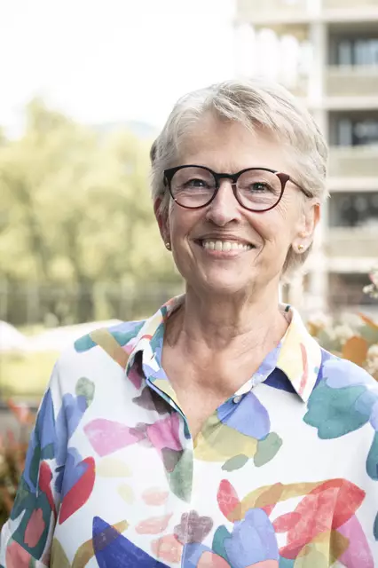 Foto: Christian Zemasch