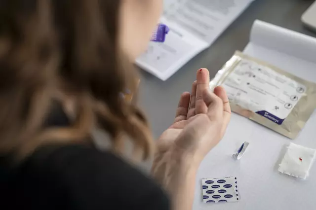 Foto: Christian Zemasch