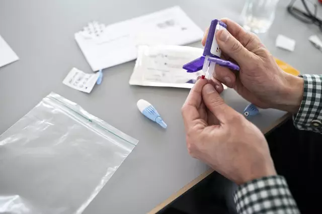 Foto: Christian Zemasch