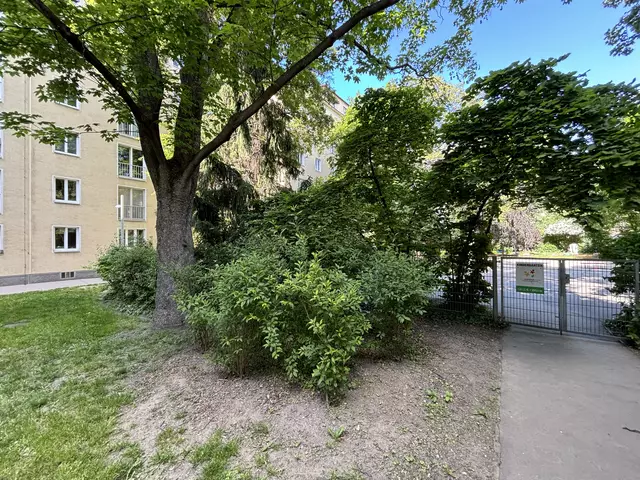 Foto: Nathanael Peterlini/MeinBezirk