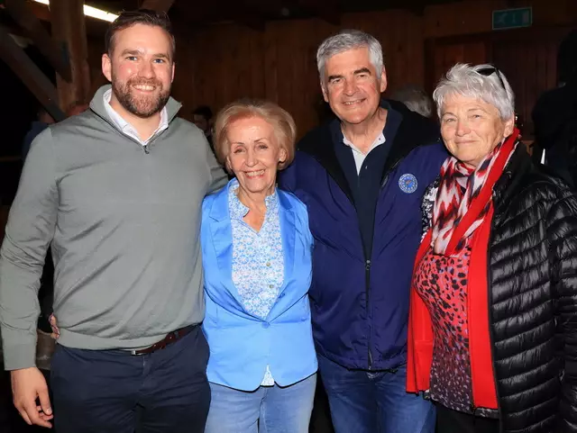 Am Freitag (9. Mai) fand als Premiere auf den Kegelanlagen des Norischen Gasthofes Kurath in St. Filippen das erste Charity-Bowling der Gesellschaft der Gendarmerie- und Polizeifreunde statt. | Foto: F.Blaschun und GFK