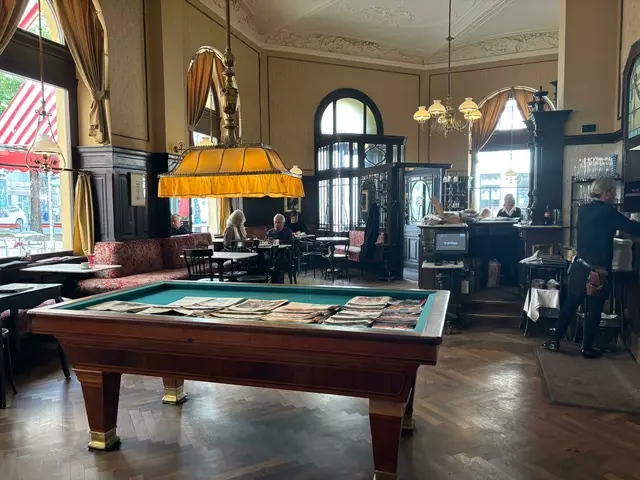 Foto: Pia Rotter/MeinBezirk