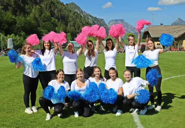 Foto: Hörmandinger