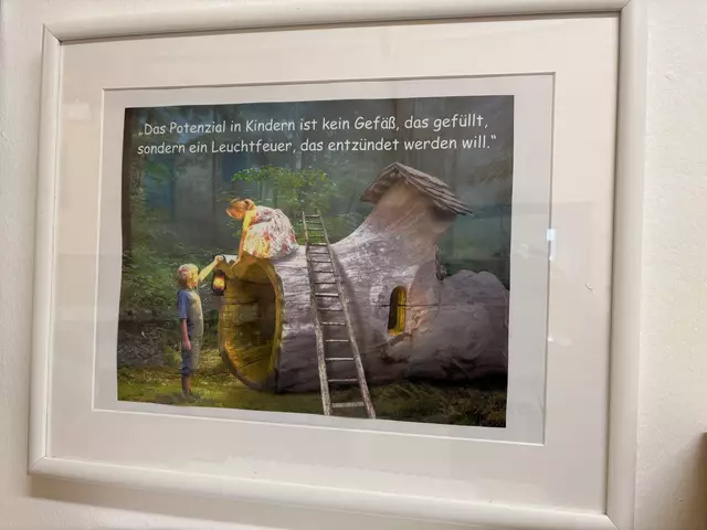 Foto: MeinBezirk