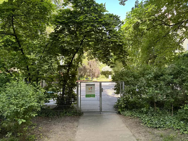 Foto: Nathanael Peterlini/MeinBezirk