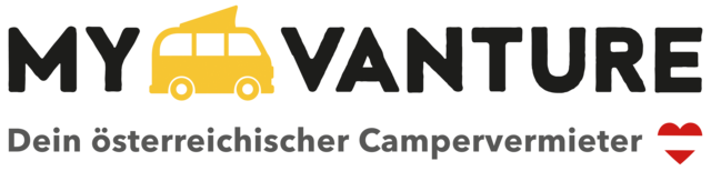 Foto: Myvanture