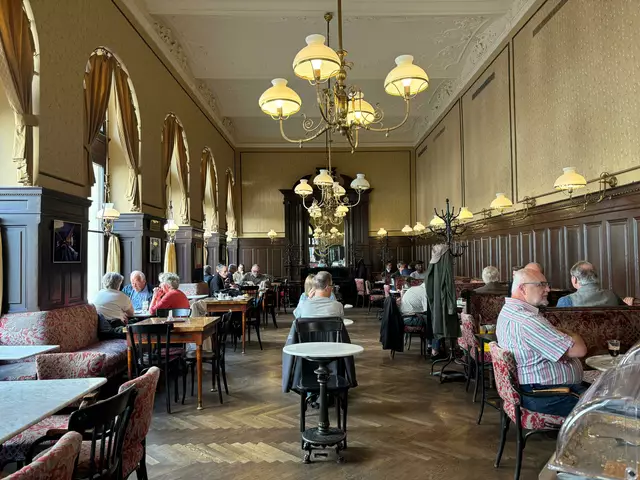 Foto: Pia Rotter/MeinBezirk