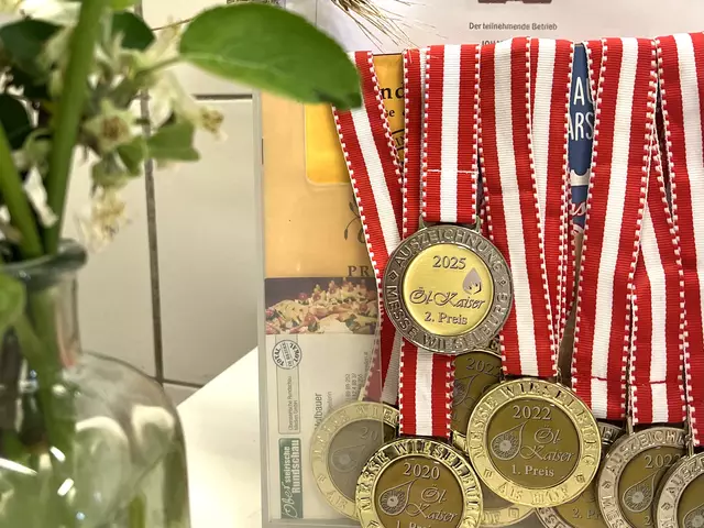 Foto: Elisabeth Egle