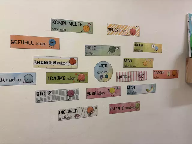 Foto: MeinBezirk
