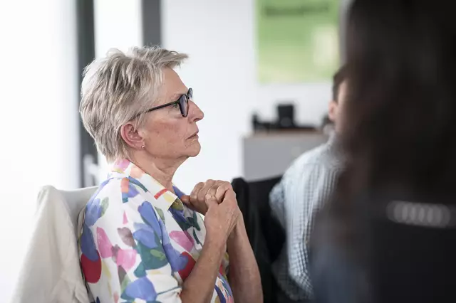 Foto: Christian Zemasch