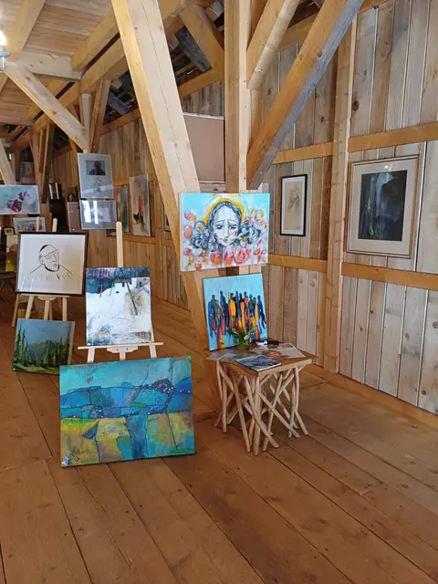 Foto: Heinz Plamenig