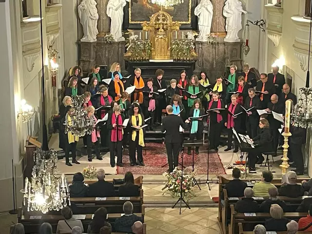 Foto: Matthias Kluger