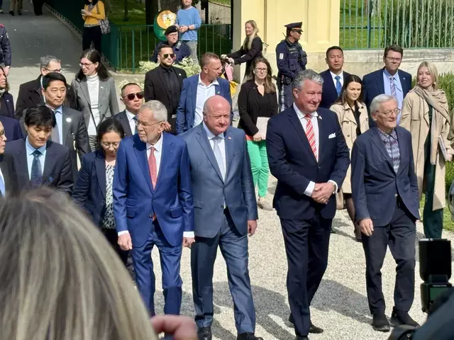 Foto: Barbara Schuster/MeinBezirk