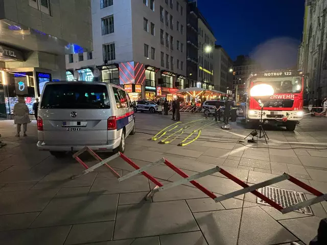Foto: Johannes Reiterits/MeinBezirk