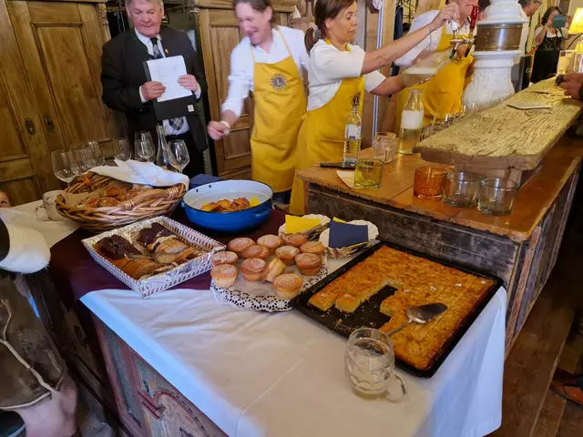 Foto: Heinz Plamenig