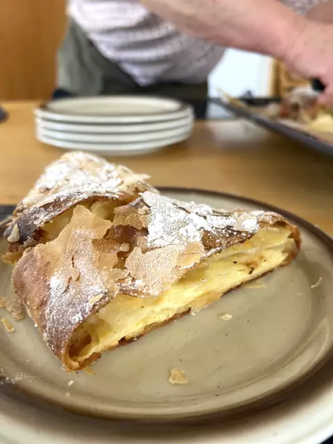 Foto: Elisabeth Egle