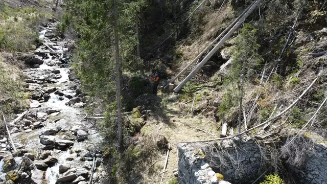 Foto: MeinBezirk Tirol