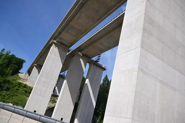 Foto: Wolfgang Spitzbart