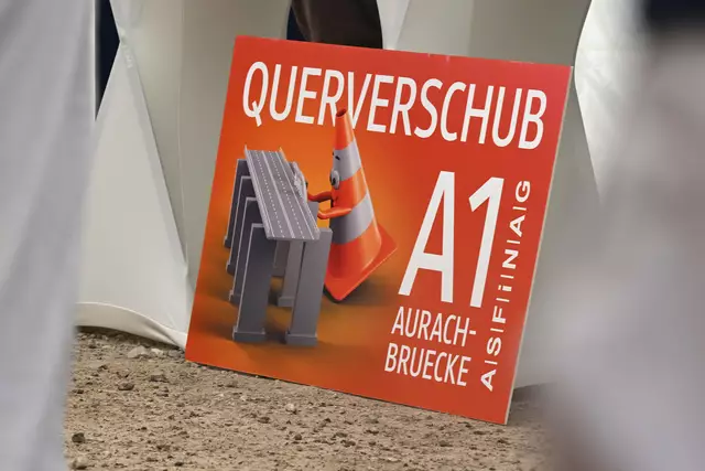 Foto: Wolfgang Spitzbart