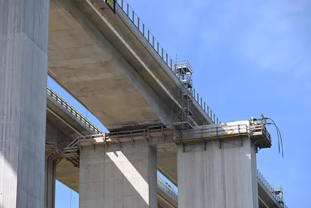 Foto: Wolfgang Spitzbart