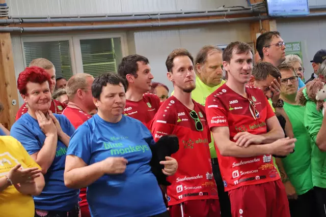 Foto: Edith Ertl