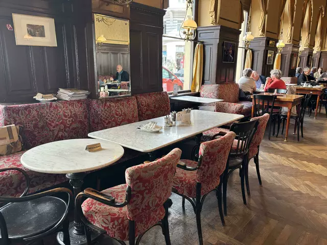 Foto: Pia Rotter/MeinBezirk