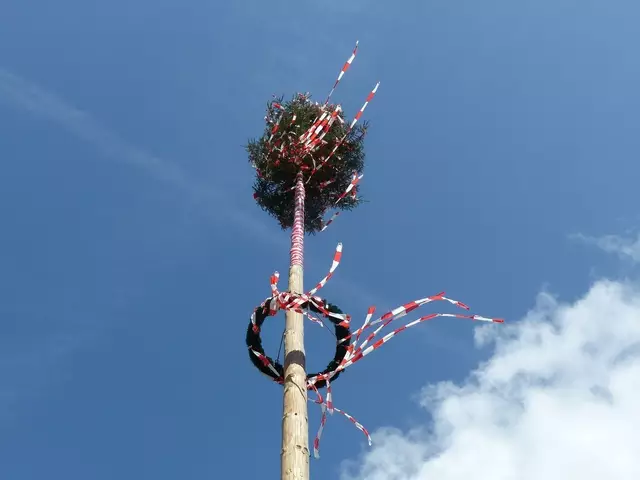 Foto: MeinBezirk