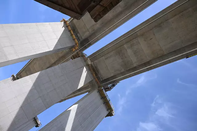 Foto: Wolfgang Spitzbart