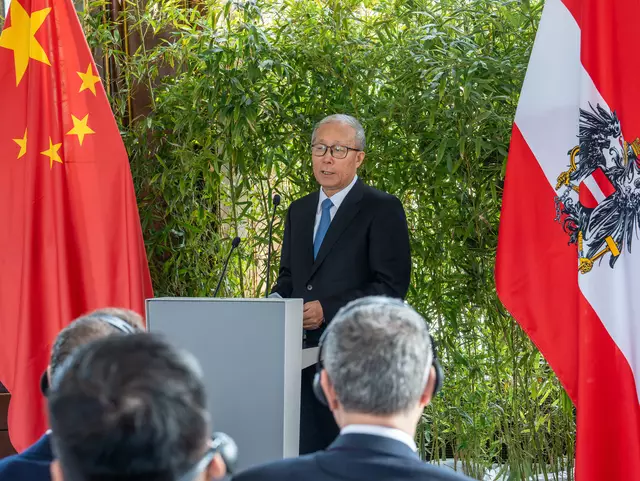 Foto: Valentina Marinelić/MeinBezirk