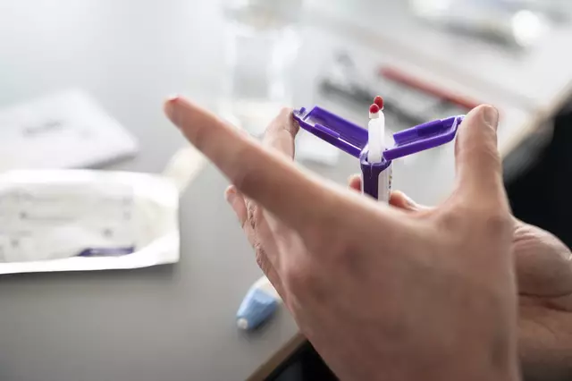 Foto: Christian Zemasch