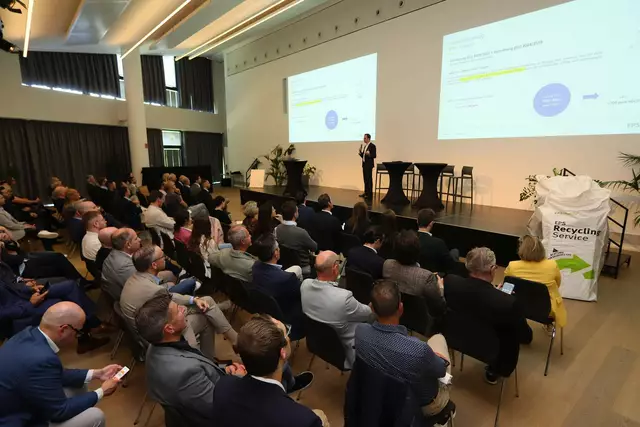 Foto: GPH/Pepo Schuster