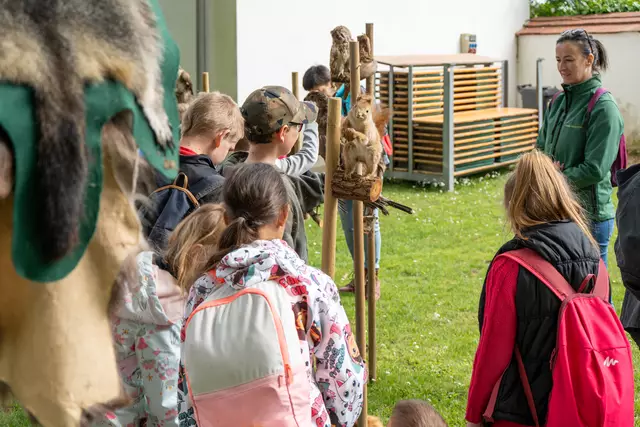 Foto: Florian Hanreich