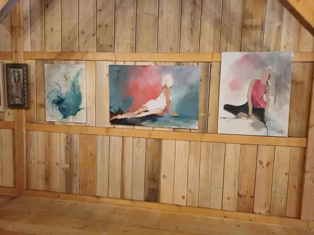 Foto: Heinz Plamenig