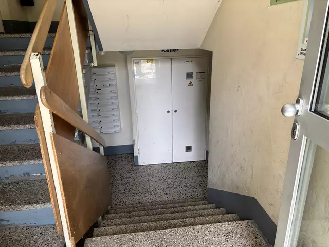 Foto: Luise Schmid/MeinBezirk