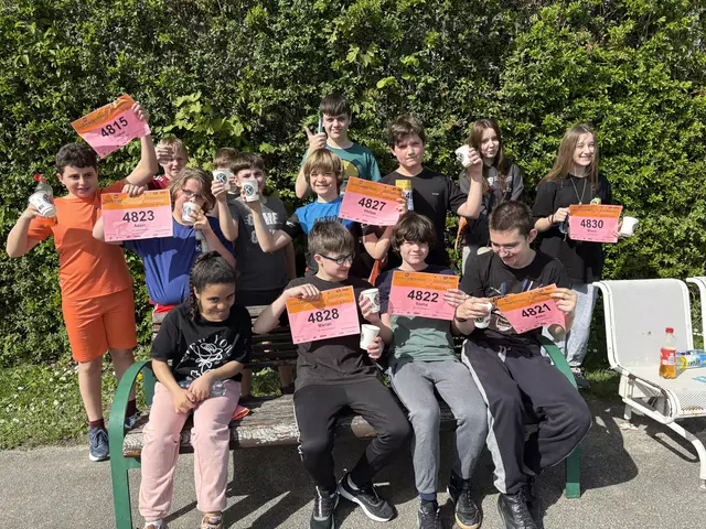 Foto: Eichhorn