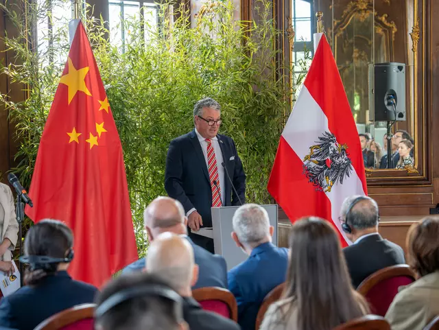 Foto: Valentina Marinelić/MeinBezirk