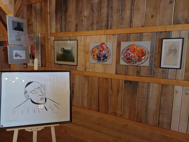 Foto: Heinz Plamenig