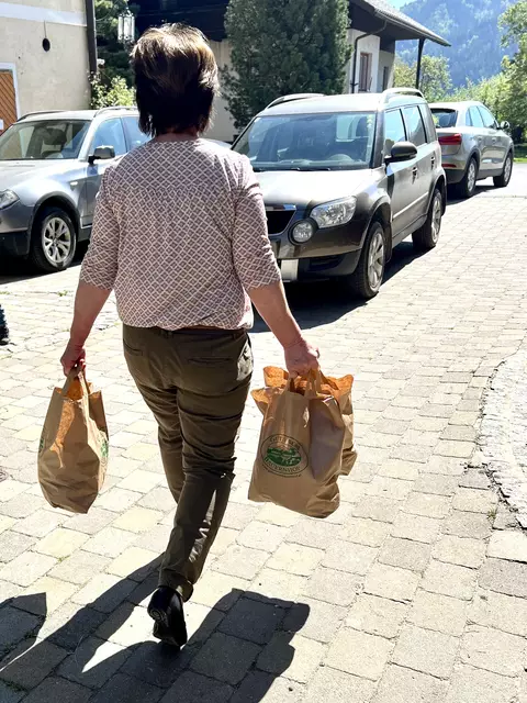 Foto: Elisabeth Egle