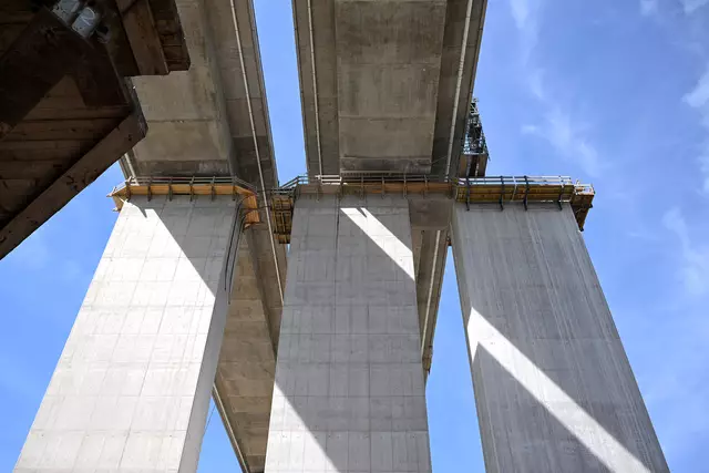 Foto: Wolfgang Spitzbart