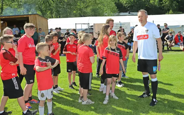 Foto: Hörmandinger
