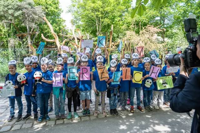 Foto: Valentina Marinelić/MeinBezirk