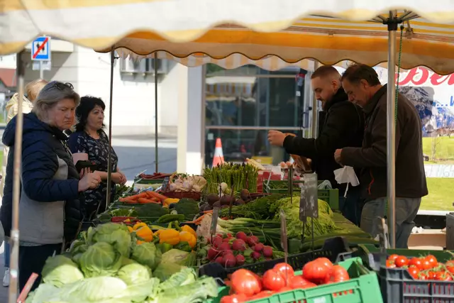 Foto: Marktgemeinde Wiener Neudorf