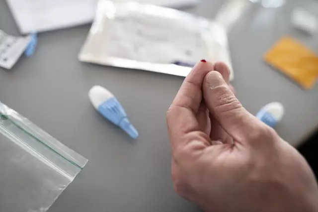 Foto: Christian Zemasch