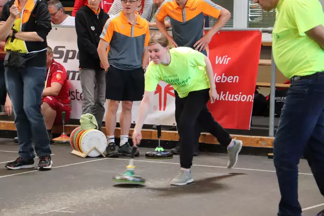 Foto: Edith Ertl